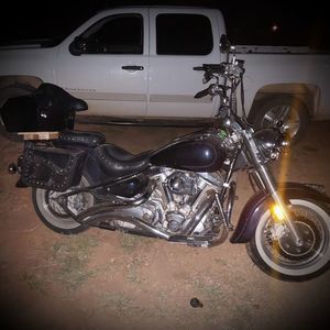 Meet your Posher, Cody